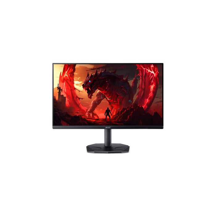 Monitor ACER NITRO KG270P0bi UM.HX0EE.047 , 27.00