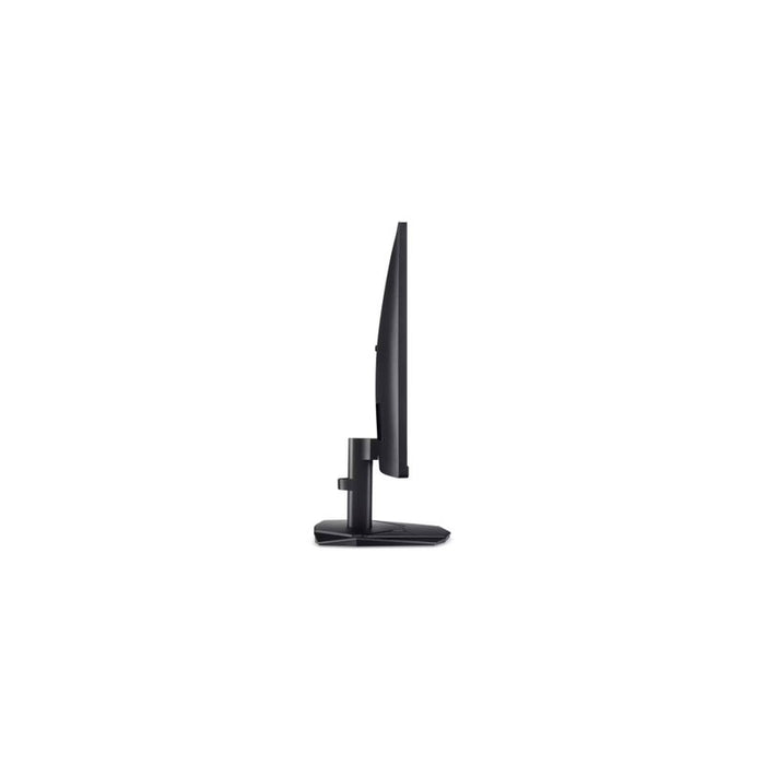 Monitor ACER NITRO KG270P0bi UM.HX0EE.047 , 27.00