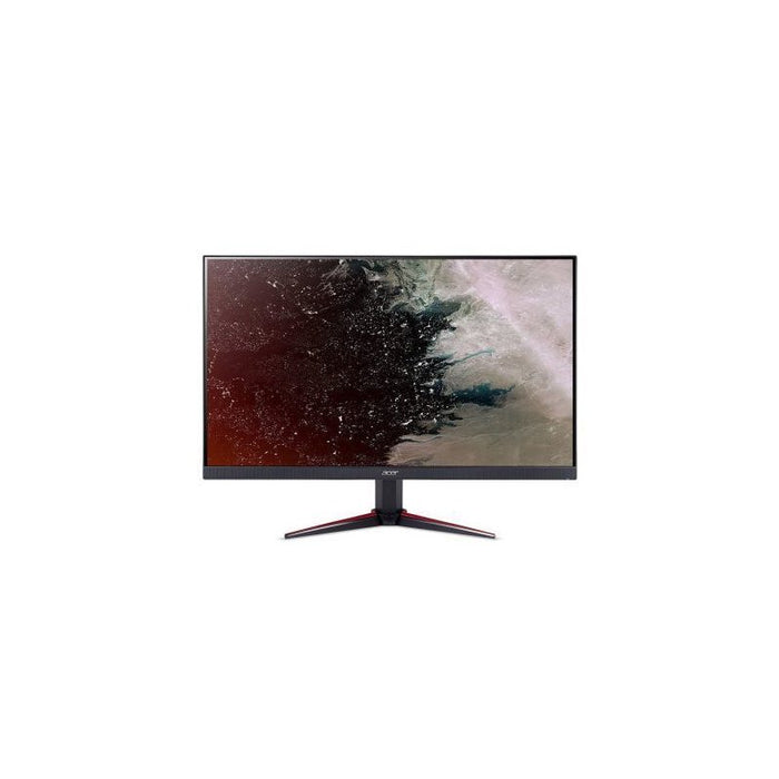 Monitor ACER NITRO VG270B, 27.00