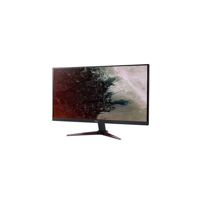 Monitor ACER NITRO VG270B, 27.00