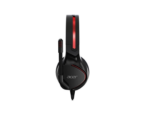 Headphones ACER NITRO NHW820 NP.HDS1A.008