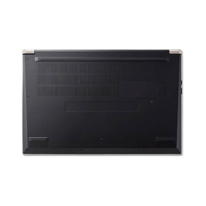 Laptop ACER Aspire Lite 15 AL15-33P-359M - 15.6" IPS FullHD, Intel Core 3 N355, 16GB DDR5, 512GB SSD, Free OS