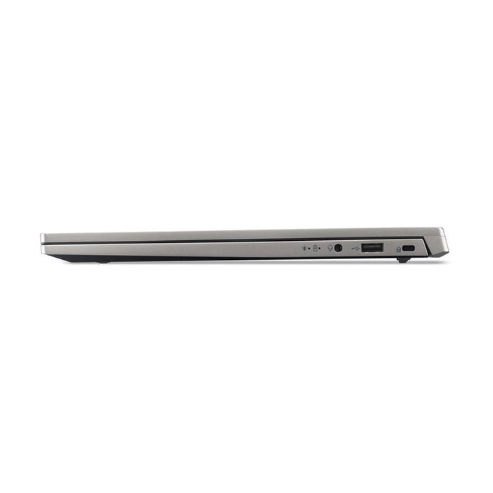 Laptop ACER Aspire Lite 15 AL15-33P-359M - 15.6" IPS FullHD, Intel Core 3 N355, 16GB DDR5, 512GB SSD, Free OS
