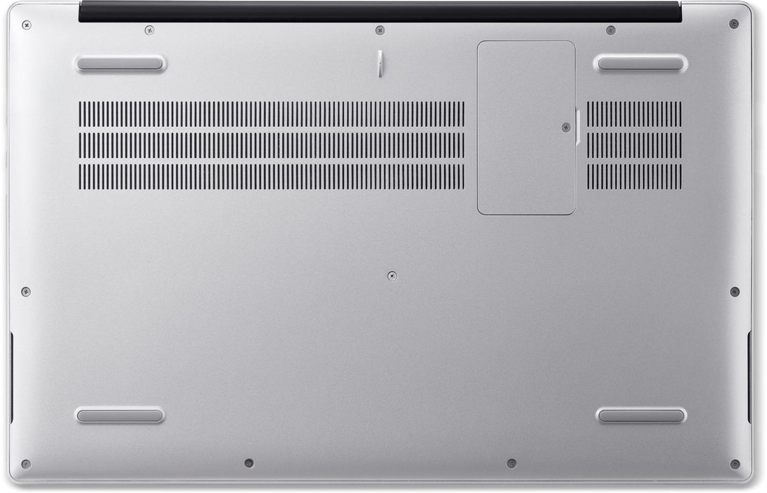 Laptop Acer Aspire Lite 15 AL15-45P-R2H1 - 15.6" IPS FHD+, AMD Ryzen 7 5825U, 16GB DDR4, 512GB SSD, Free DOS