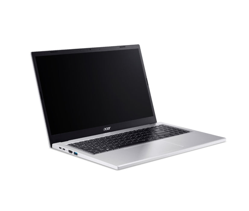 Acer Extensa EX215-57-57TE laptop