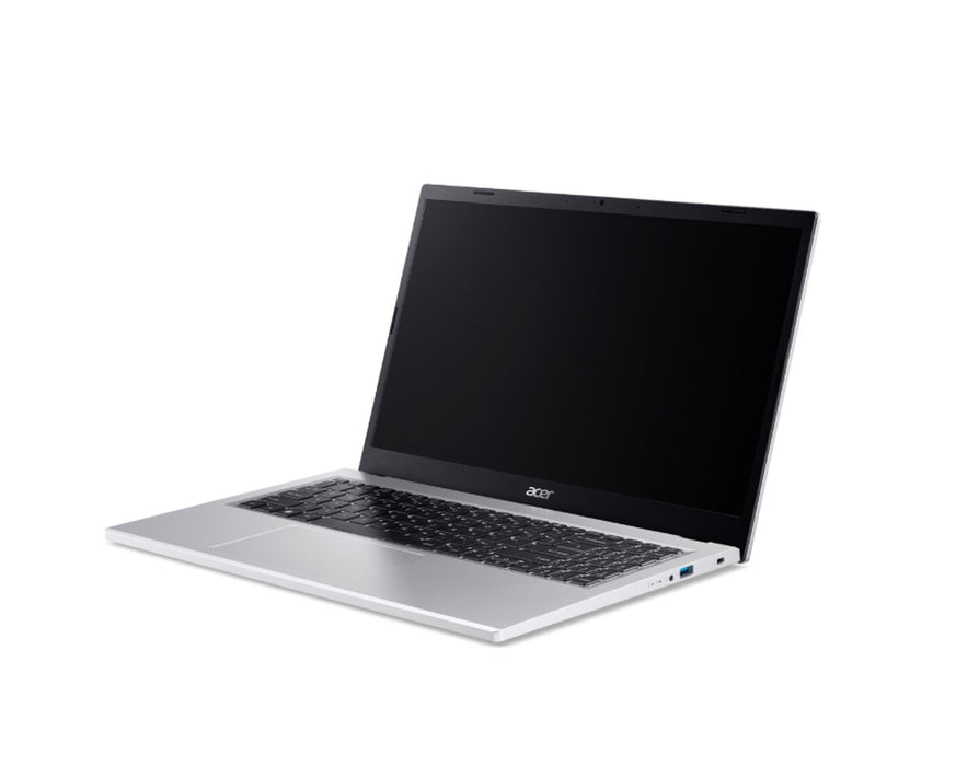 Acer Extensa EX215-57-57TE laptop