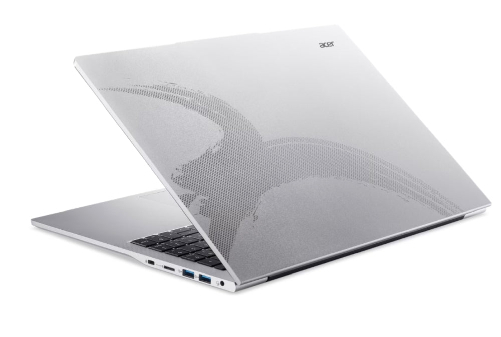 Laptop Acer Aspire Lite 16, AL16-52P-50A8