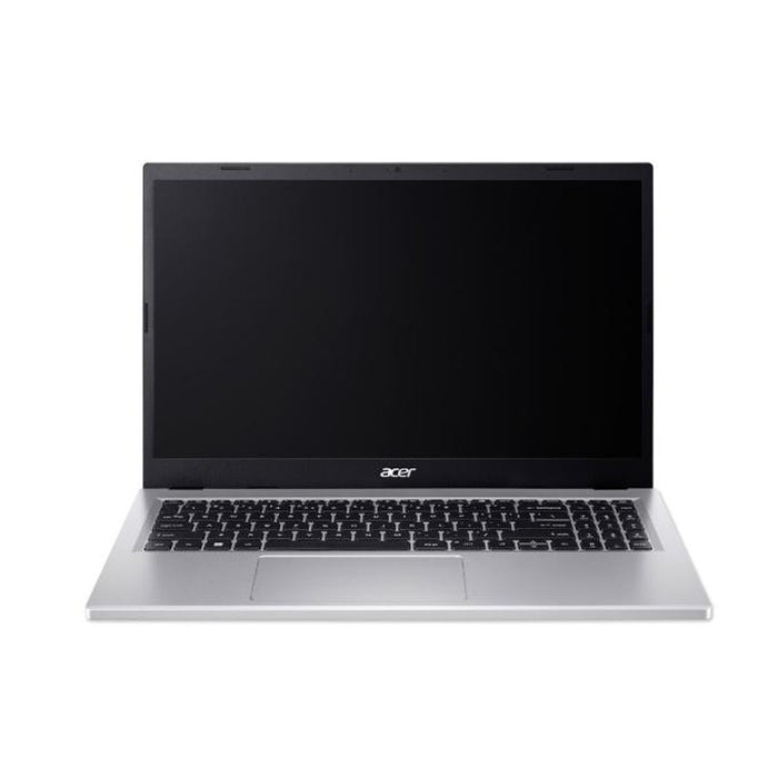 Acer Aspire Go 15 laptop, AG15-41P-R1QC