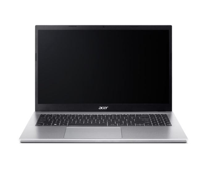 Acer Aspire Go 15 laptop, AG15-42P-R493
