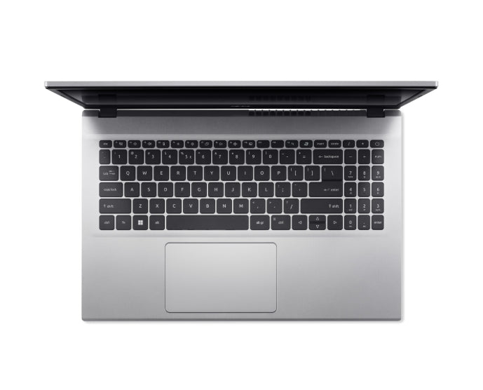 Acer Aspire Go 15 laptop, AG15-42P-R493