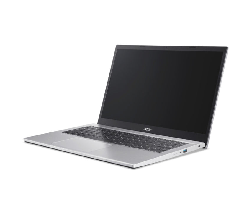 Acer Aspire Go 15 laptop, AG15-42P-R493