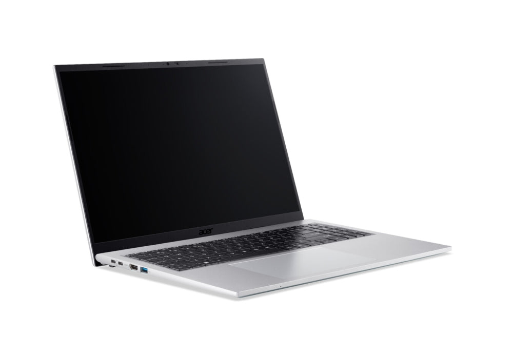 Acer Aspire Go 16 AG16-71P-90BE, Intel Core i9-13900H (14C/20T, up to 5.40 GHz, 24MB), 16" WUXGA (1920x1200)IPS 120Hz, 32GB DDR5( 2x16GB), 1024GB NVMe SSD, Intel Iris Xe Graphics, WiFi 6ax, BT 5.1, KB Backlit, no OS