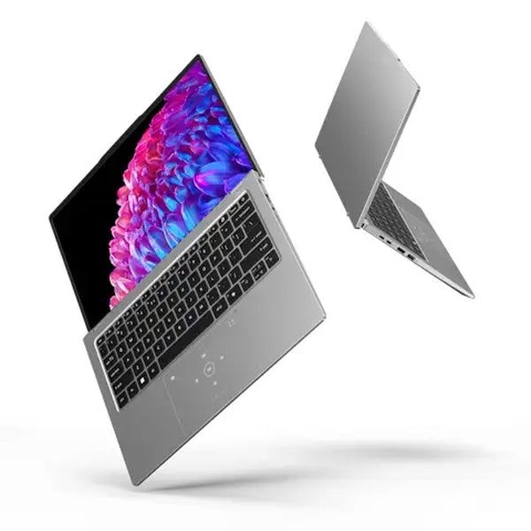 Acer Swift Go14 laptop, SFG14-73-714G