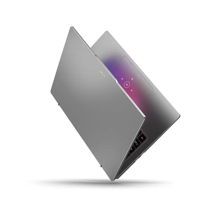 Laptop Acer Swift Go 14,SFG14-73-59KB