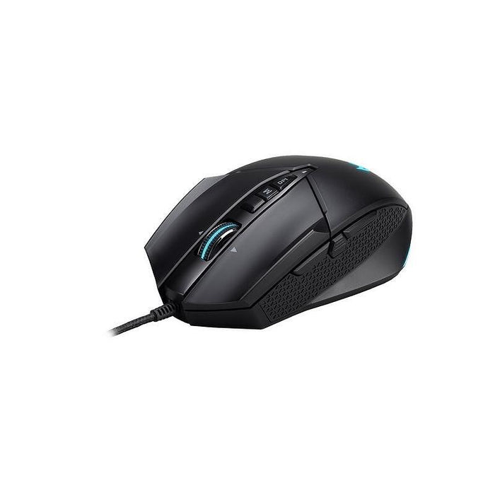 Mouse ACER Predator Cestus 335 GP.MCE11.01Q