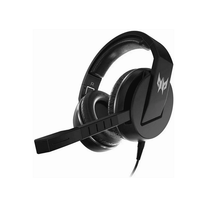 Headphones with microphone ACER Predator Galea 311 NP.HDS11.00B , OVER-EAR