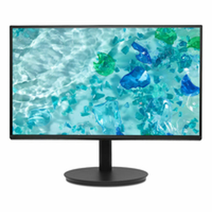 Monitor Acer UM.QB2EE.G01