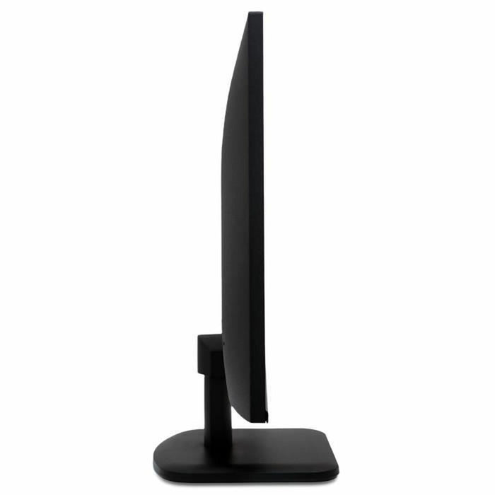 Monitor Acer Full HD 24,5"