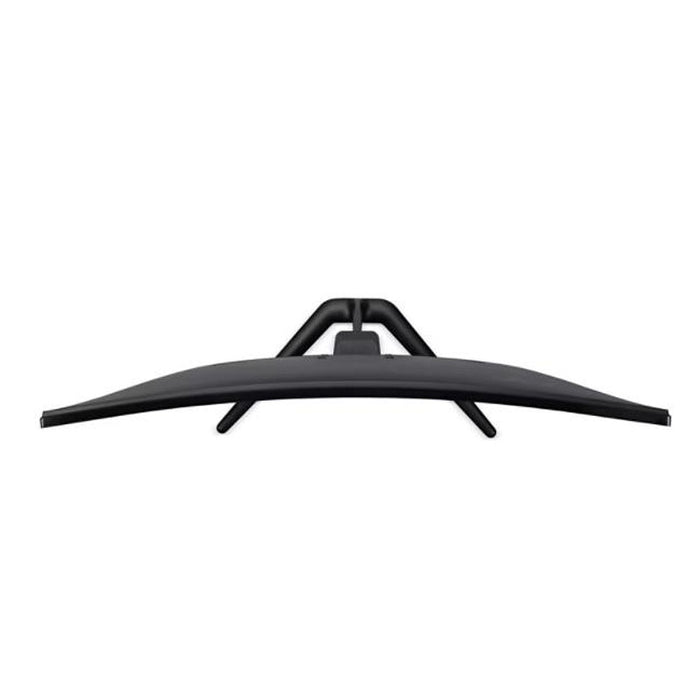 Acer Nitro ED270Zbmiipx, 27'' Curved 1500R FHD (1920x1080), VA, 280Hz, 100M:1, 250nits, 5ms(GTG)/1ms (VRB), HDR10, FreeSync Premium, 2xHDMI, DP, Audio Out, VisionCare, ZeroFrame, Speakers, Energy Class E, Black, 2Y