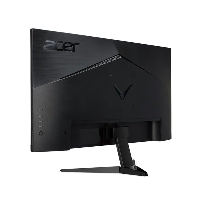 Gaming Monitor Acer UM.HQ1EE.303 Full HD 27"