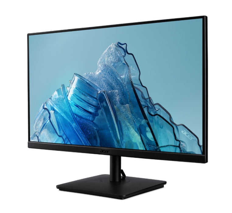 Monitor ACER VERO V277Ebipv UM.HV7EE.E03, 27.00