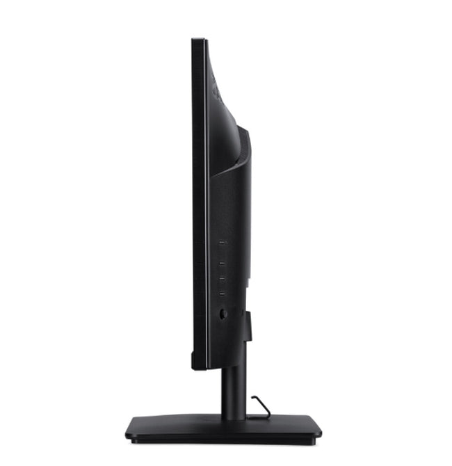 Monitor ACER VERO V277Ebipv UM.HV7EE.E03, 27.00