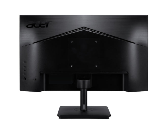 Monitor ACER VERO V277Ebipv UM.HV7EE.E03, 27.00