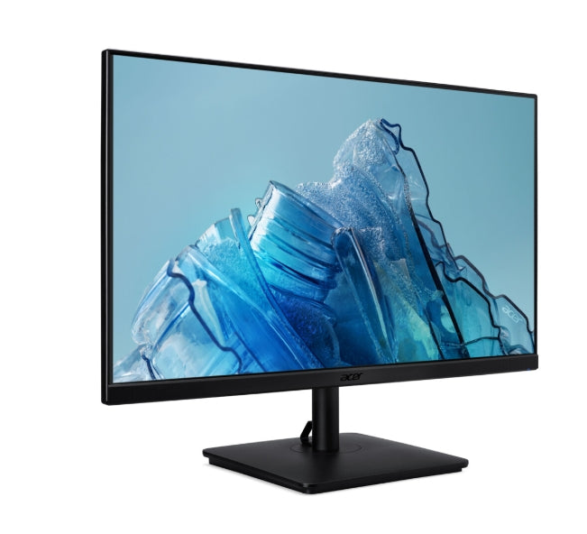 Monitor ACER VERO V277Ebipv UM.HV7EE.E03, 27.00