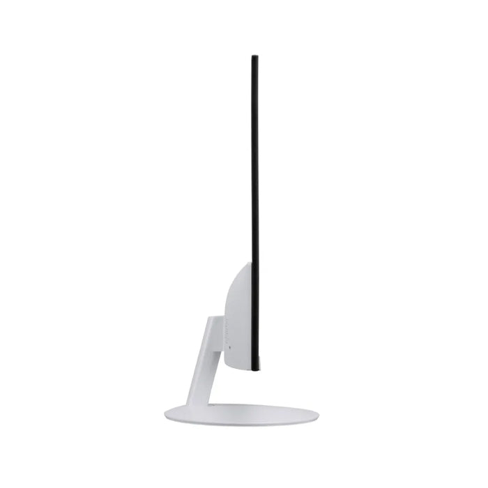 Monitor Acer UM.QS2EE.E09 Full HD 23,8"