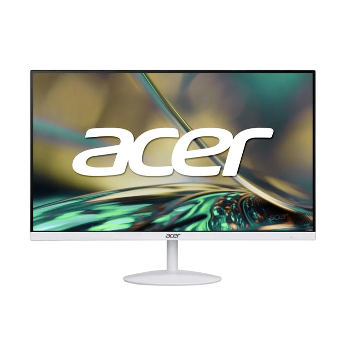 Monitor Acer UM.QS2EE.E09 Full HD 23,8"