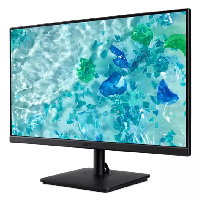 Monitor Acer VERO V247YBIPV Full HD 23,8" 100 Hz
