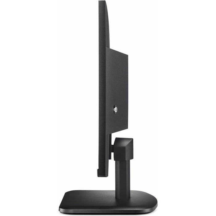Acer EK220QE3bi, 21.5" Wide IPS ZeroFrame, FHD (1920x1080), Freesync, Anti-Glare, 1ms VRB, 100Hz, 100M:1, 250 cd/m2, VGA, HDMI, VESA, Tilt, Black