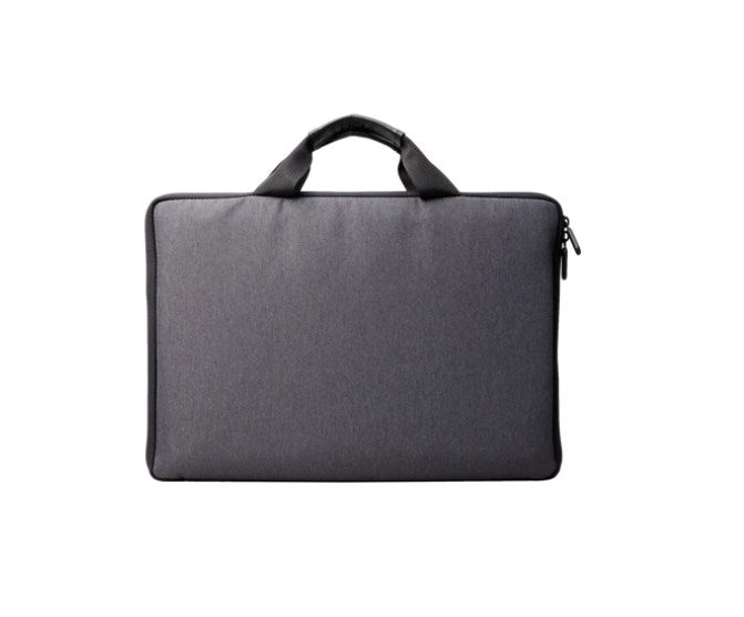 Acer ABG233 39.6 cm (15.6") Sleeve case Grey