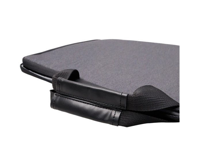 Acer ABG233 39.6 cm (15.6") Sleeve case Grey