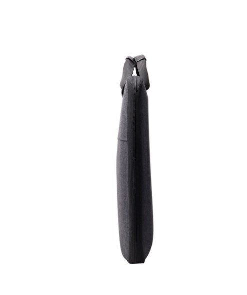 Acer ABG233 39.6 cm (15.6") Sleeve case Grey