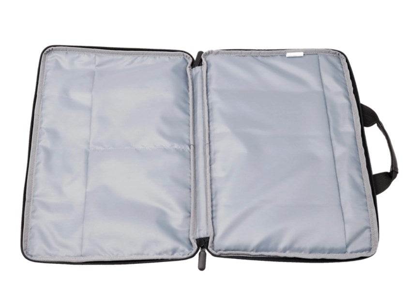 Acer ABG233 39.6 cm (15.6") Sleeve case Grey