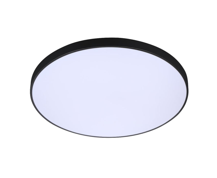 LED CEILING AMY/400 48W 6840LM