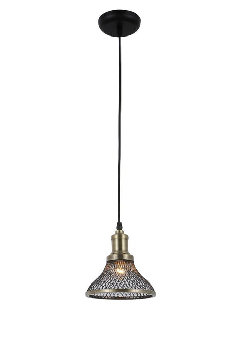 PENDULUM JO 1XE27