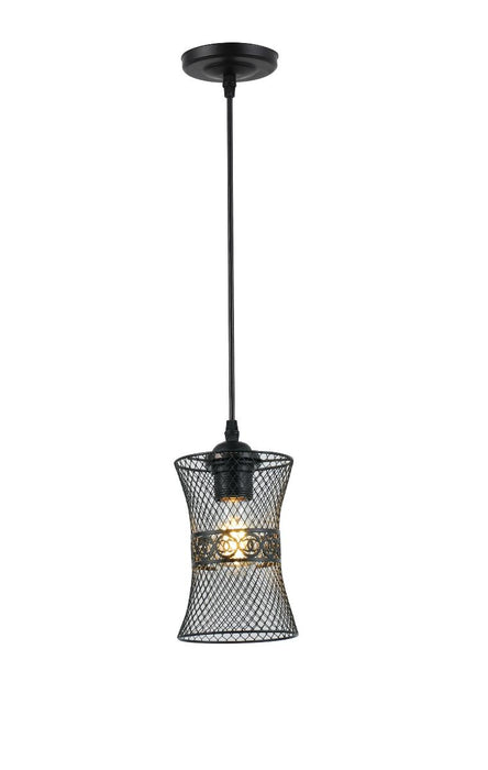 PENDULUM LIV 1ХЭ27