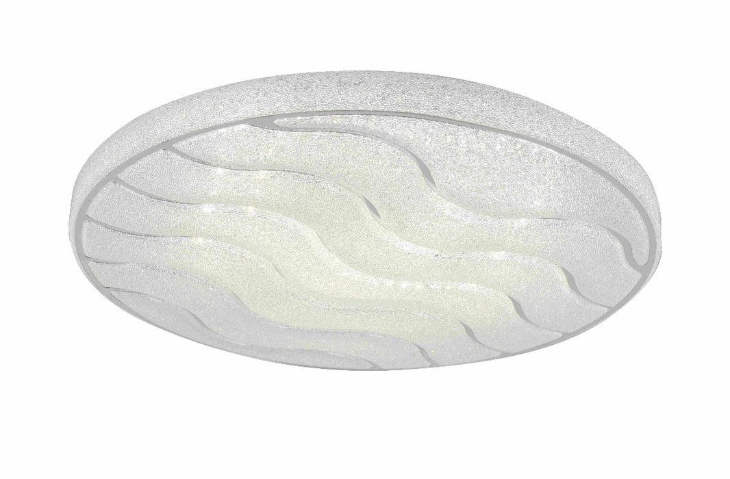 LED CEILING DORIS 96W