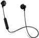 Acme BH102 Headphones - Аудио слушалки<<<Телевизори Аудио и видео<<<TechMart&&&Аудио слушалки<<<Телефони и