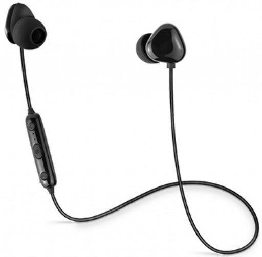 Acme BH104 Headphones - Аудио слушалки<<<Телевизори Аудио и видео<<<TechMart&&&Аудио слушалки<<<Телефони и