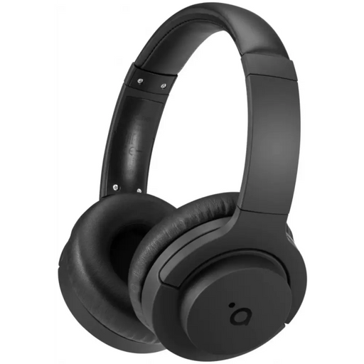 Acme BH213 Bluetooth Headphones - Аудио слушалки<<<Телевизори Аудио и видео<<<TechMart&&&Аудио слушалки<<<Телефони и