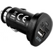 ACME CH09 Car Charger - Аксесоари за смартфон<<<Аксесоари<<<TechMart&&&Аксесоари за смартфон<<<Телефони и