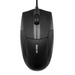 Acme MS14 Mouse - Мишки<<<Периферия<<<Компютри и периферия<<<TechMart