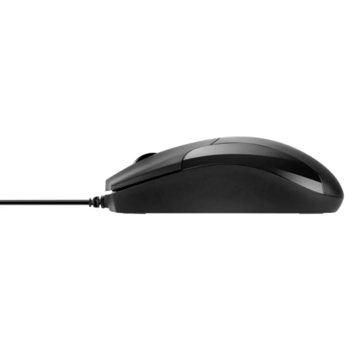 Acme MS14 Mouse - Мишки<<<Периферия<<<Компютри и периферия<<<TechMart