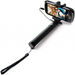 ACME Selfie Stick MH09 Phone Stand - Аксесоари за смартфон<<<Аксесоари<<<TechMart&&&Аксесоари за смартфон<<<Телефони и