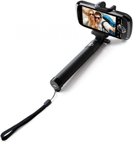 ACME Selfie Stick MH10 phone stand - Аксесоари за смартфон<<<Аксесоари<<<TechMart&&&Аксесоари за смартфон<<<Телефони и
