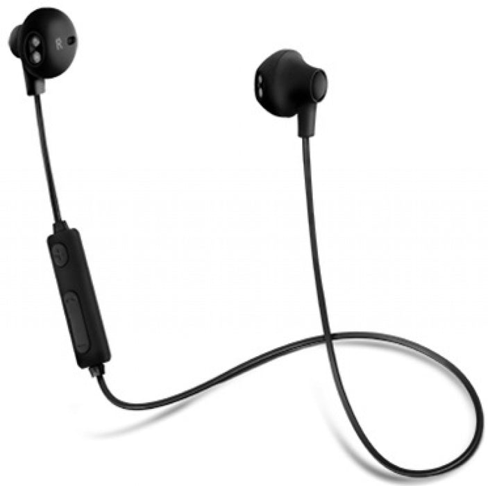 Acme BH102 Headphones