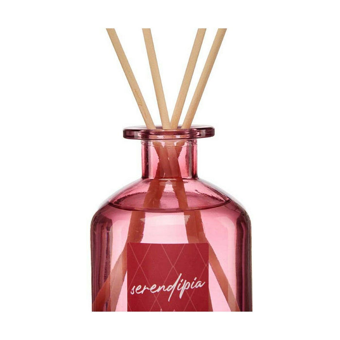 Perfume Sticks Acorde Pomegranate 250 ml (6 Units)